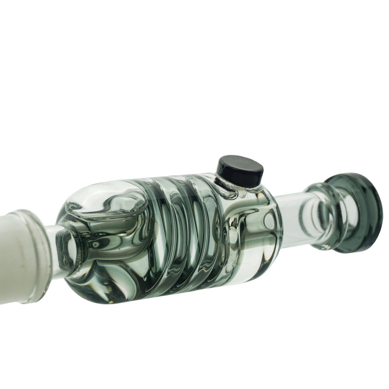 Freeze Pipe Nectar Collector - Headshop.com