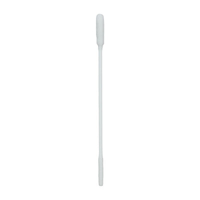 50CT TUB - Pulsar SYNDR Alcohol Cotton Cleaning Swabs - Headshop.com