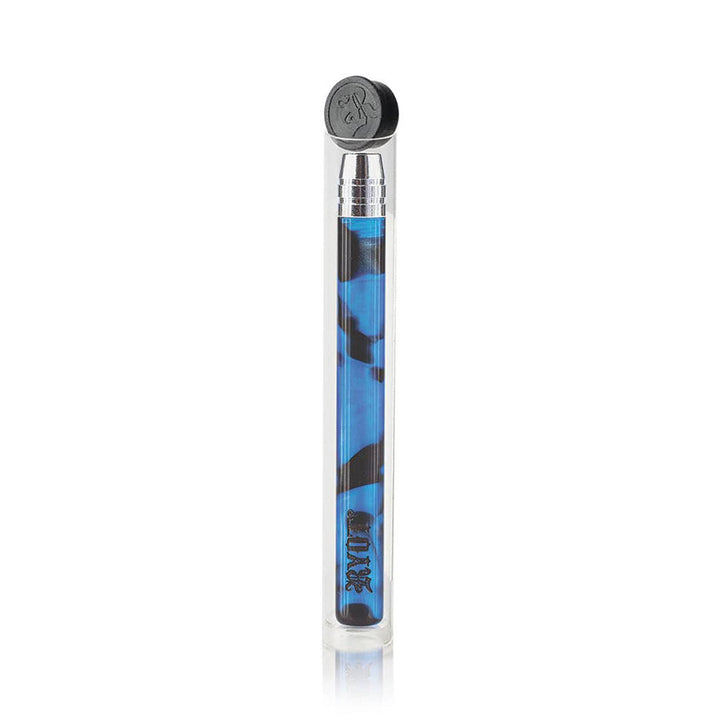 RYOT ACRYLIC ONE HITTER