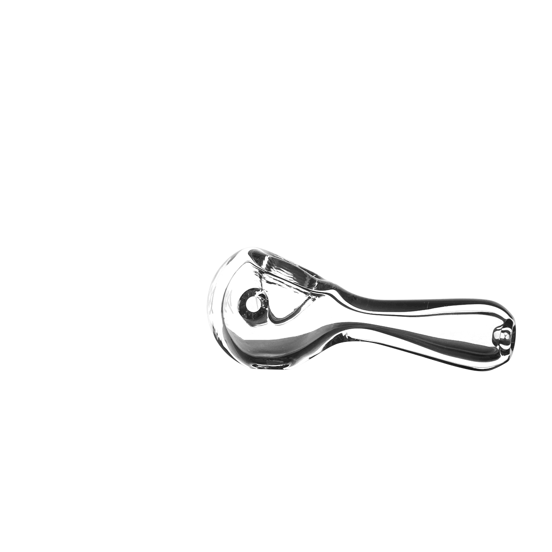MJ Arsenal Pioneer Hand Pipe - Headshop.com