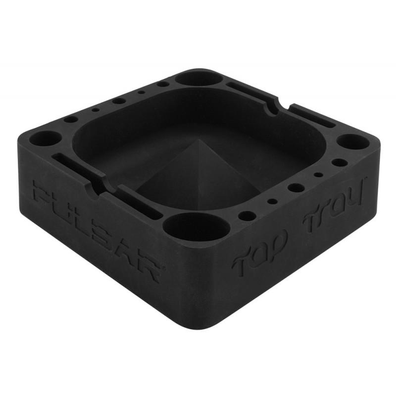 Pulsar Tap Tray - Headshop.com