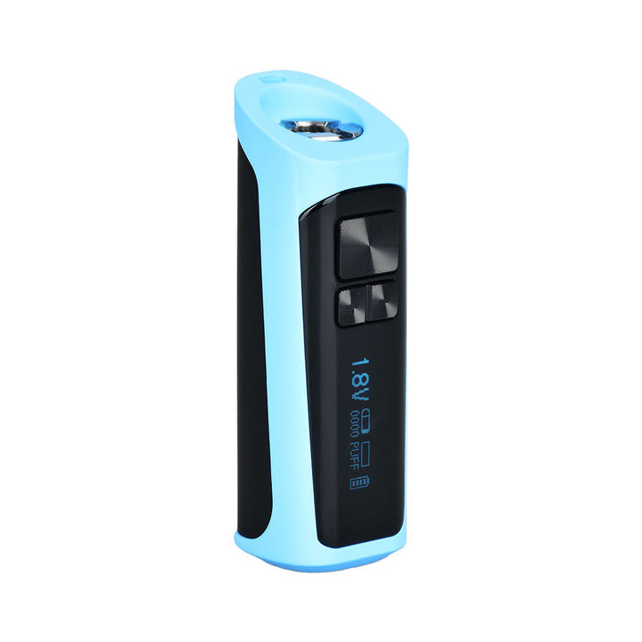 Pulsar 510 Payout™ 2.0 Variable Voltage Vape Battery | 400mAh - Headshop.com