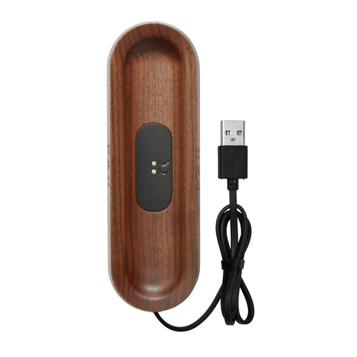 PAX Charging Tray - Headshop.com
