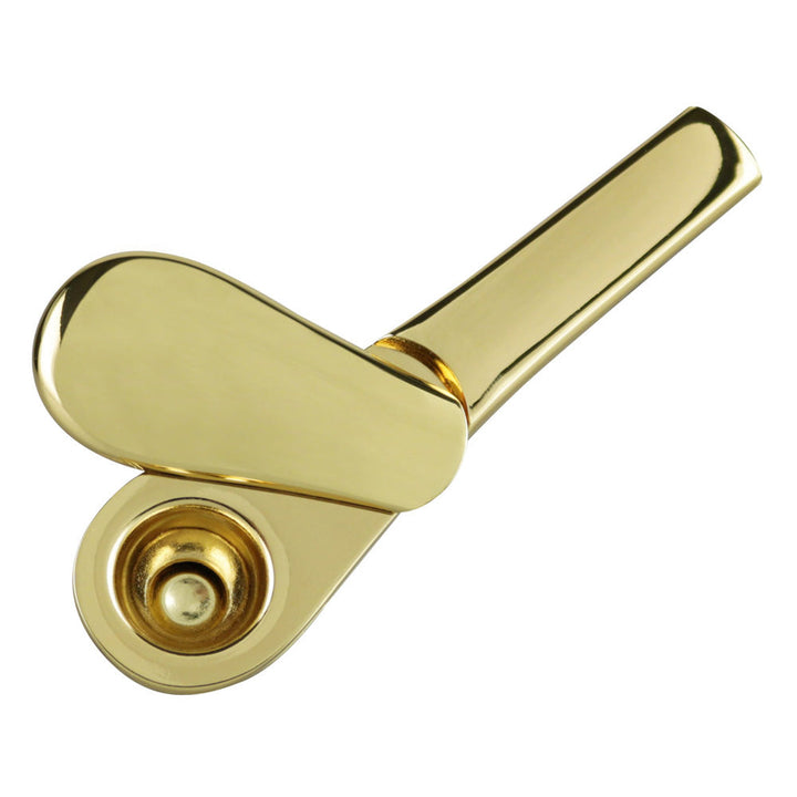 Journey Pipe J2 - Headshop.com