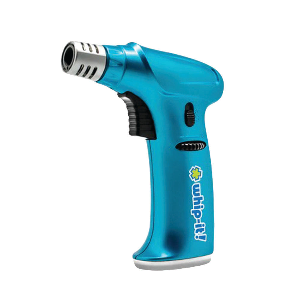 whipit! Stealth Torch Lighter 5.25"