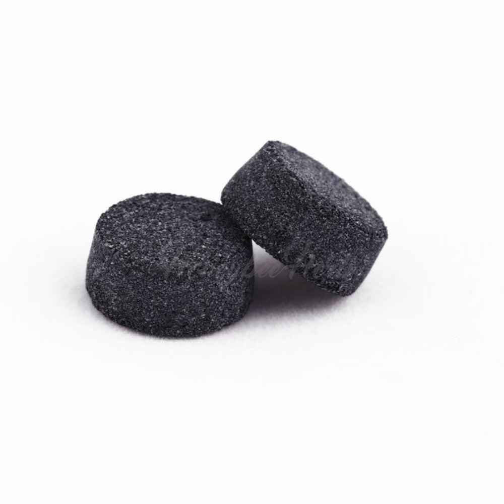 Honeybee Herb Moon Rock Replacements - Headshop.com