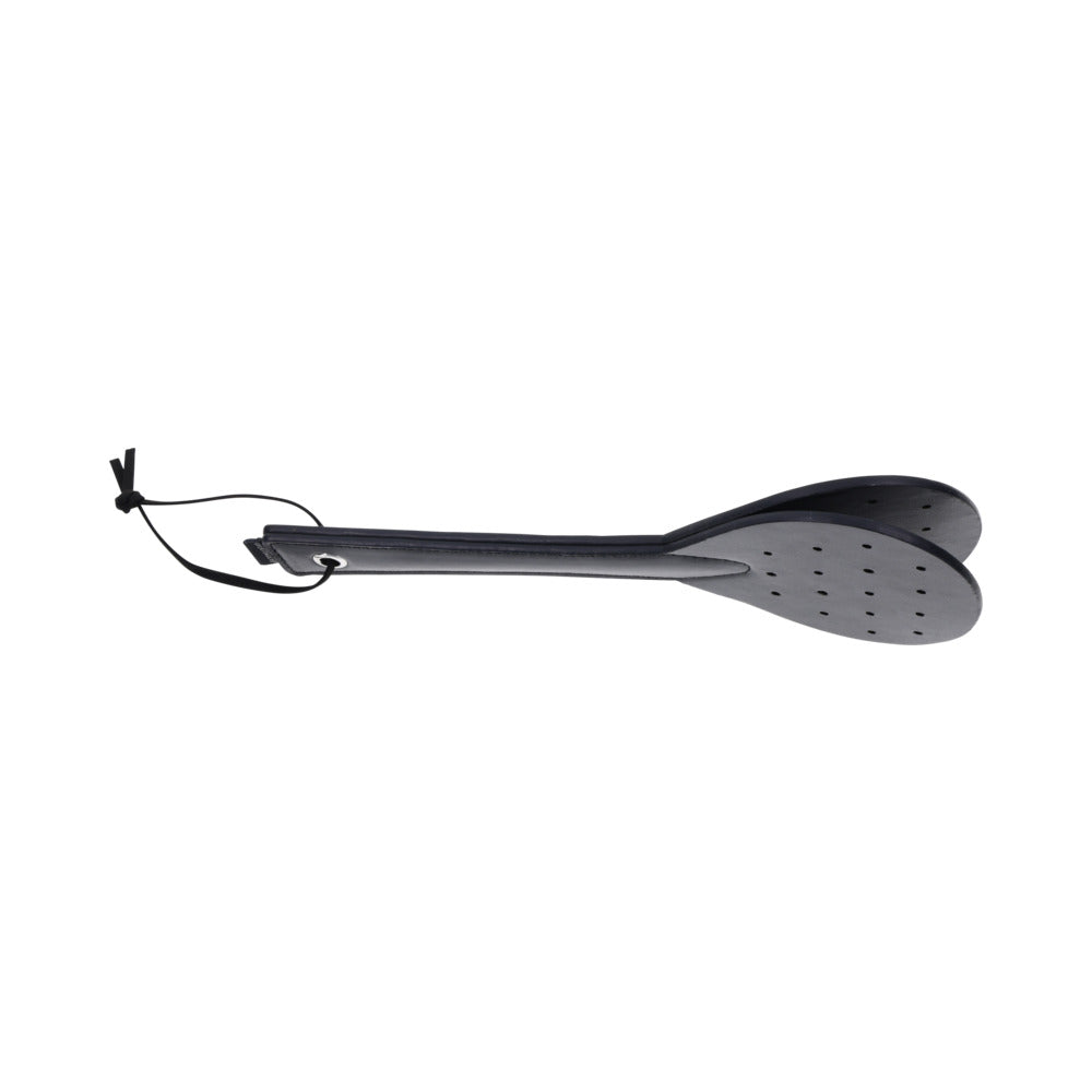 Sportsheets Swift Spanker - Headshop.com