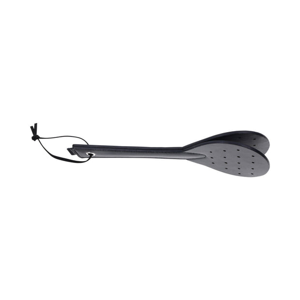 Sportsheets Swift Spanker - Headshop.com