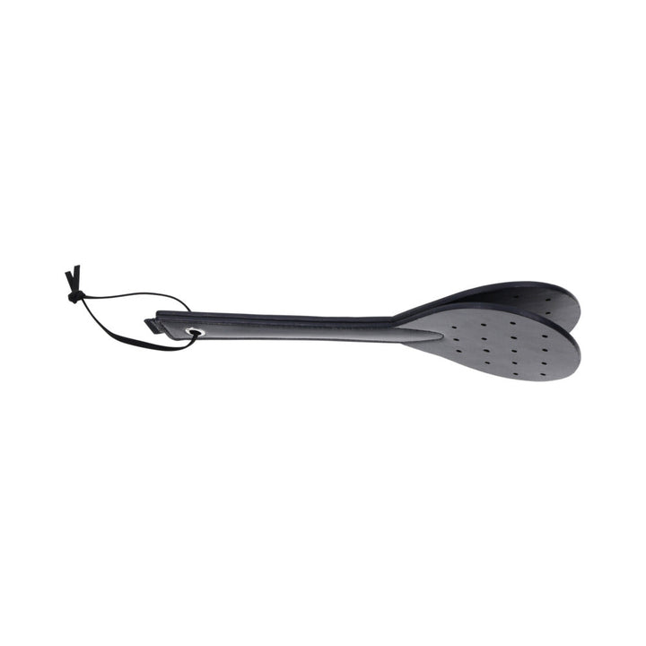 Sportsheets Swift Spanker - Headshop.com