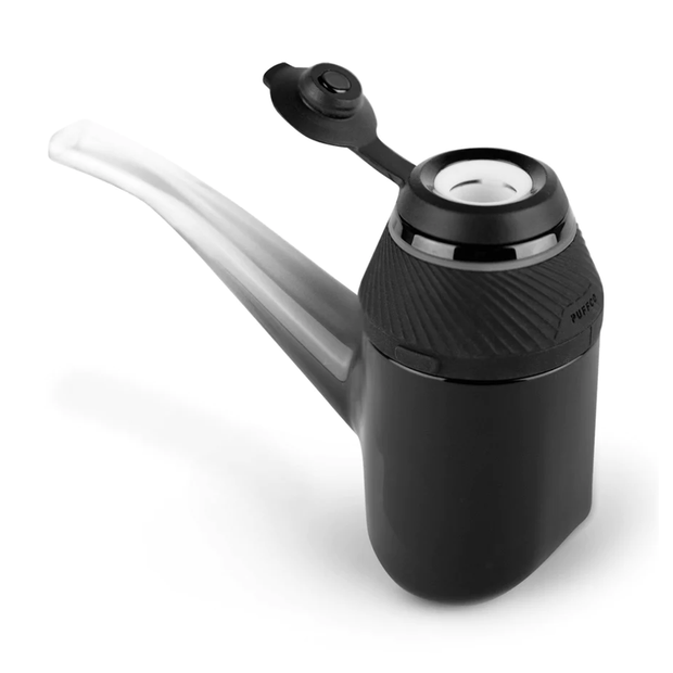 Puffco Proxy - Headshop.com