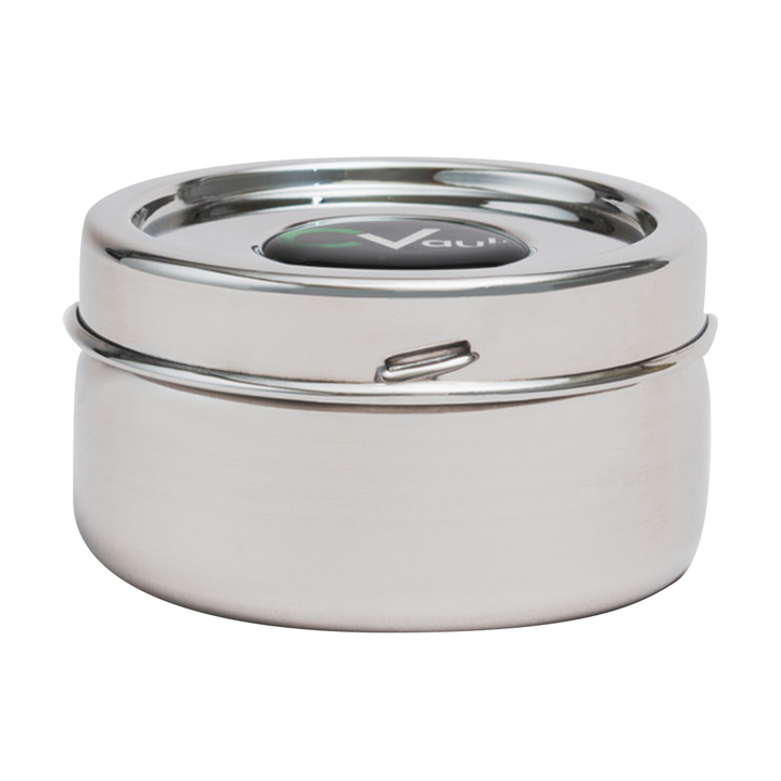 Freshstor CVault Storage Case (Large - XS Twist) - Headshop.com