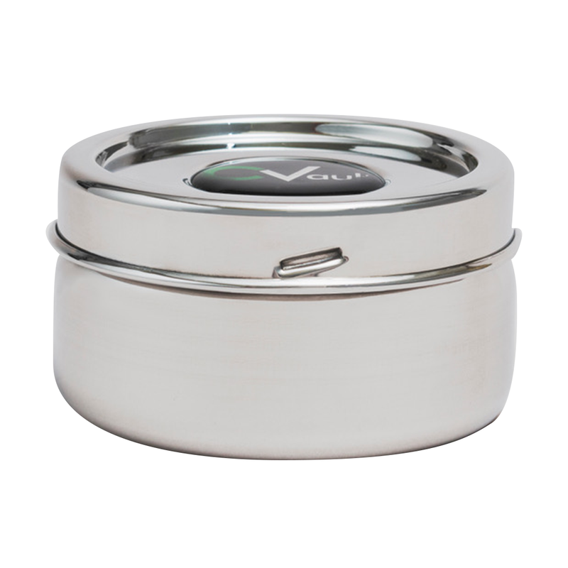 Freshstor CVault Storage Case (Large - XS Twist) - Headshop.com