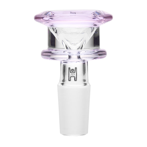 Human Grade Bulb Flower Bowls - Headshop.com