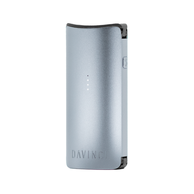 Davinci MIQRO-C
