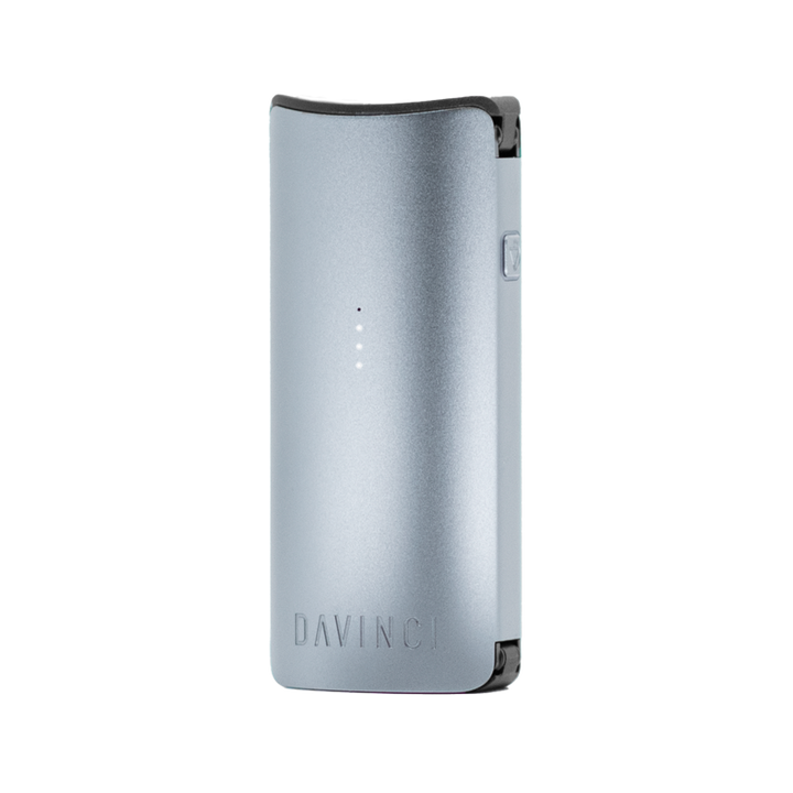 Davinci MIQRO-C