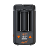 Vaporizers