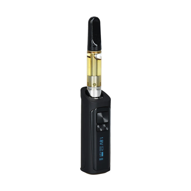 Pulsar 510 Payout™ 2.0 Variable Voltage Vape Battery | 400mAh - Headshop.com