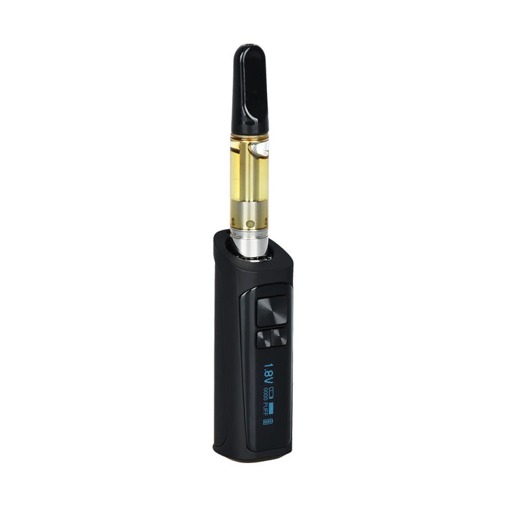 Pulsar 510 Payout™ 2.0 Variable Voltage Vape Battery | 400mAh - Headshop.com