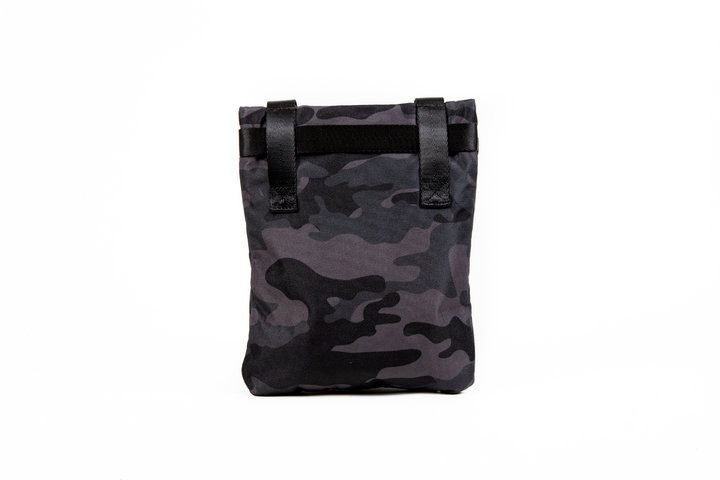 Dime Bags Comare Shoulder Bag - Headshop.com