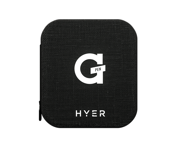 G Pen Hyer Vaporizer - Headshop.com