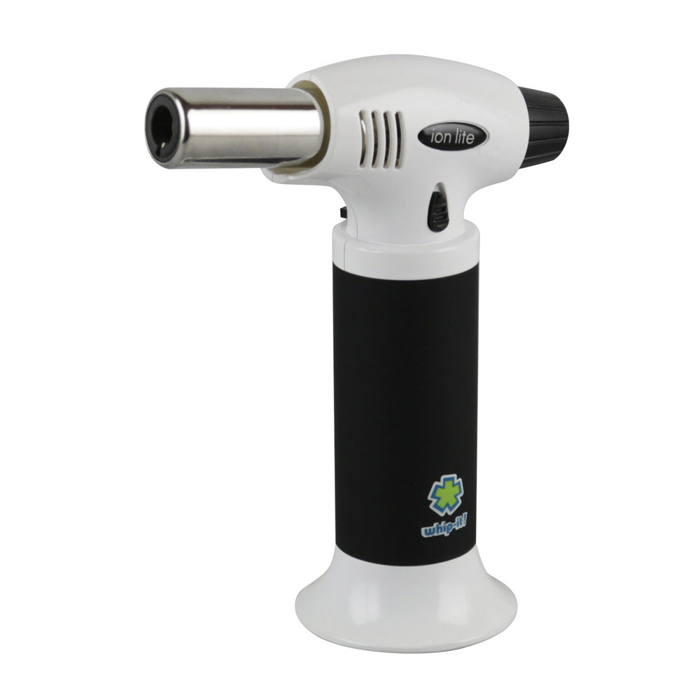 whip-it! Ion Lite Torch Lighter - Headshop.com