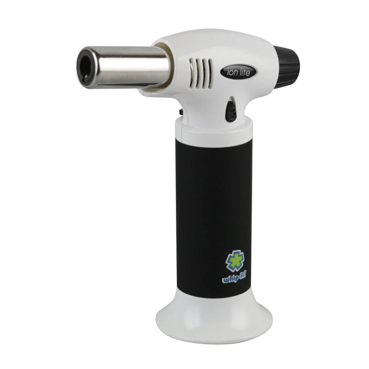 whip-it! Ion Lite Torch Lighter - Headshop.com