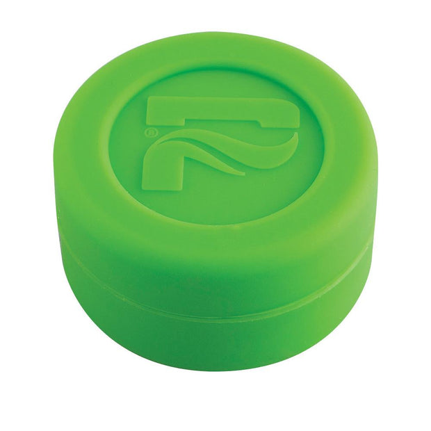 Pulsar Silicone Dab Containers | 7 mL - Headshop.com