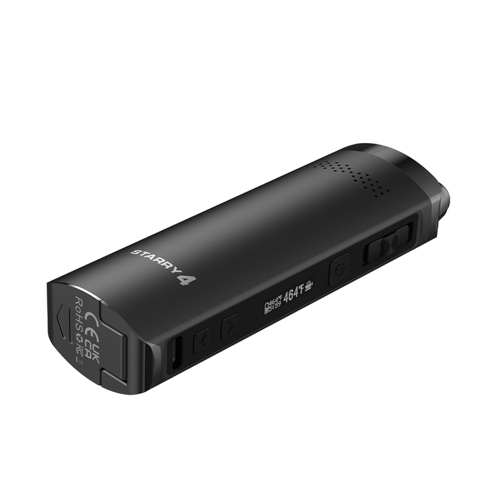 XVAPE Starry 4 Vaporizer - Headshop.com