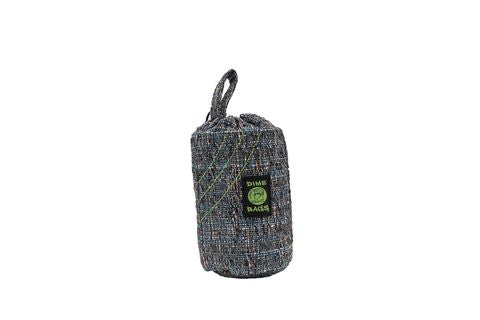 Dime Bags Drawstring Tube Bag - Headshop.com
