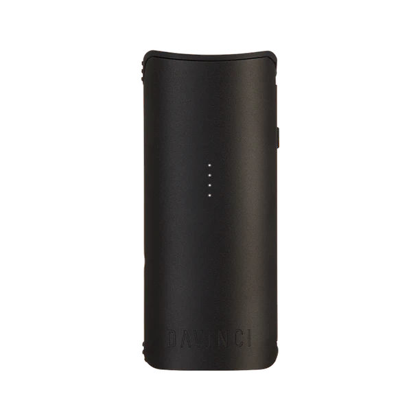 DaVinci Miqro-C Vaporizer - Headshop.com