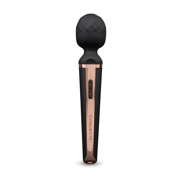 Coquette The Princess Wand - Headshop.com