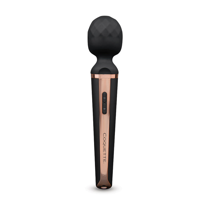 Coquette The Princess Wand - Headshop.com