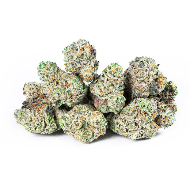 Revelry Georgia Pie THCA Pre Rolls 2 Pack