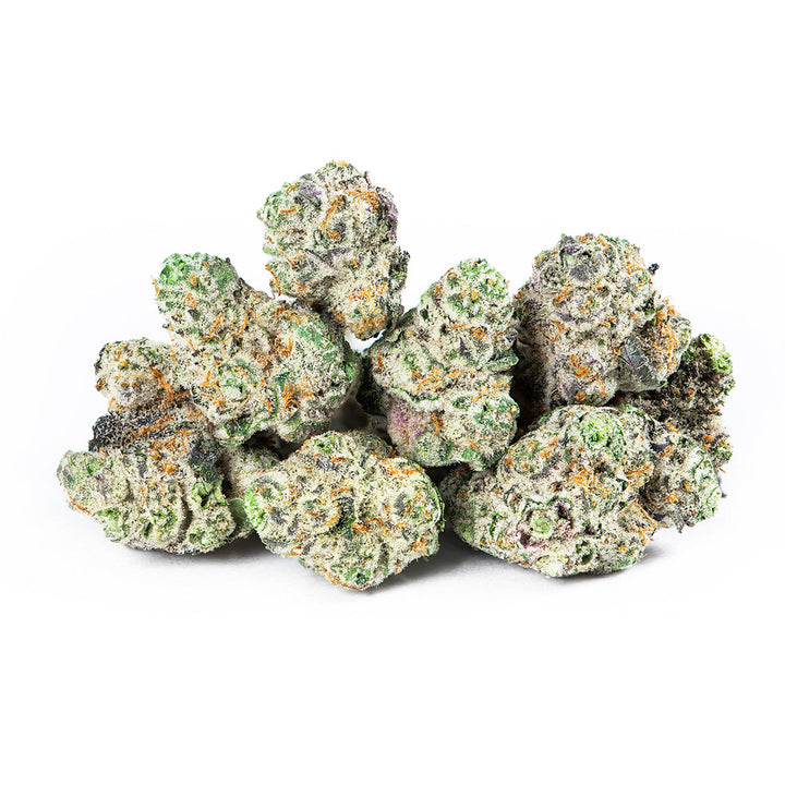 Revelry Georgia Pie THCA Pre Rolls 2 Pack