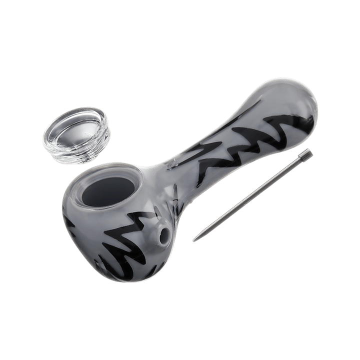Eyce ORAFLEX Switchback Spoon - Headshop.com