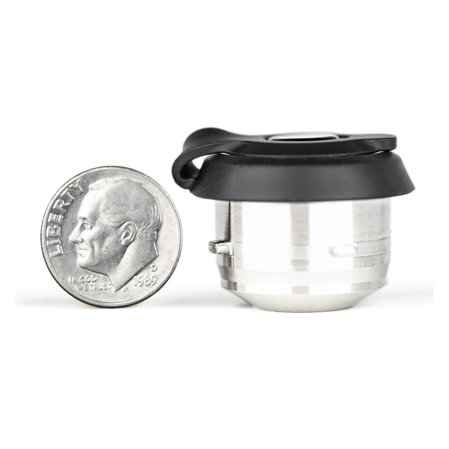 Puffco Proxy 3D Chamber - Headshop.com