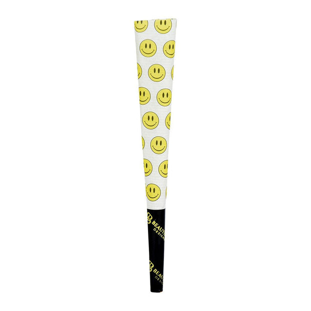 Beautiful Burns Designer Pre-Rolled Cones | 32pc - Headshop.com