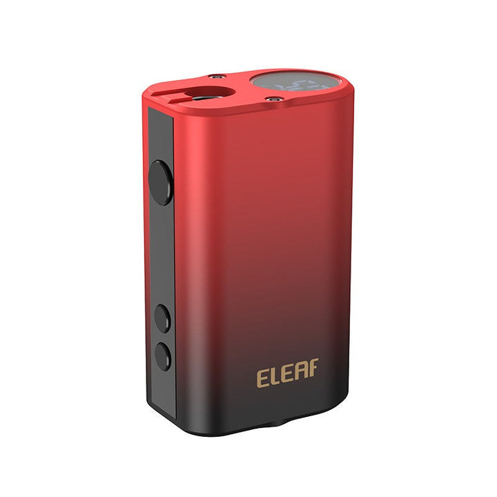 Eleaf Mini iStick 20W Variable Voltage Digital Mod Battery | 1050mAh - Headshop.com
