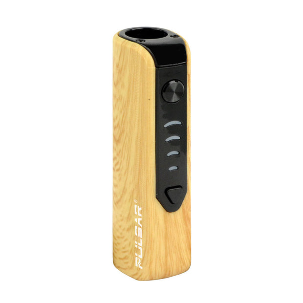 Pulsar Mobi Vaporizer - Headshop.com