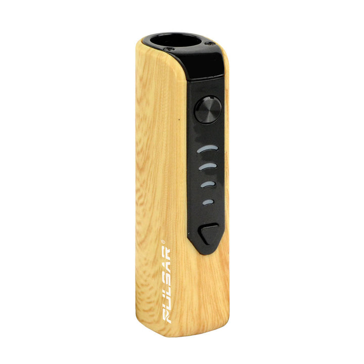 Pulsar Mobi Vaporizer - Headshop.com