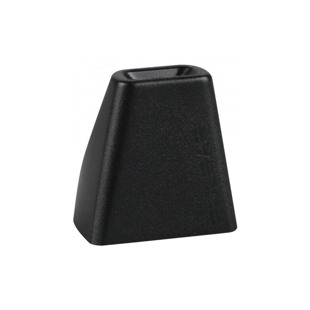 Pulsar Flow Replacement Mouthpiece - Headshop.com