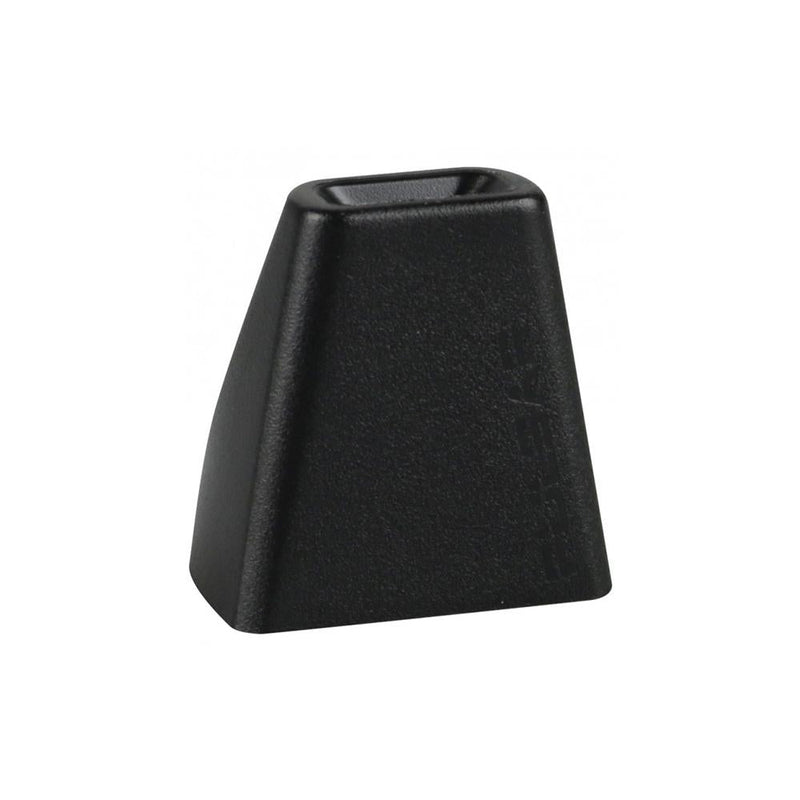 Pulsar Flow Replacement Mouthpiece - Headshop.com