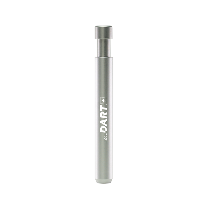 DART Plus One Hitter - Headshop.com