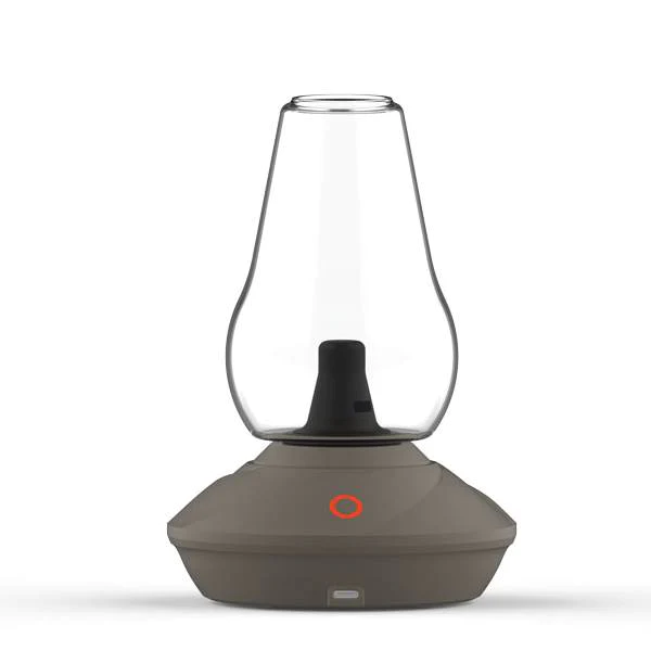 Zenco Duo Vaporizer - Headshop.com