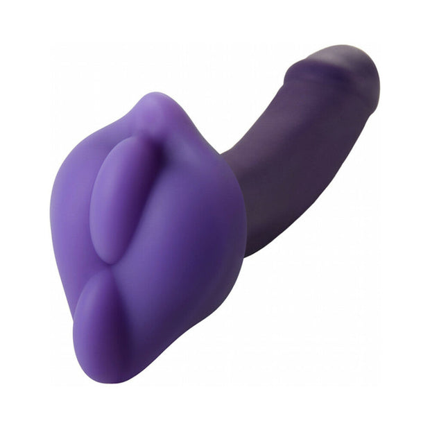 Banana Pants BumpHer Purple - Headshop.com
