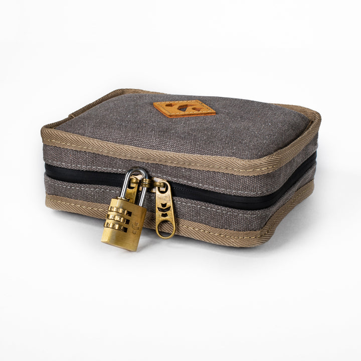 The Bowl Kit - Smell Proof Kit