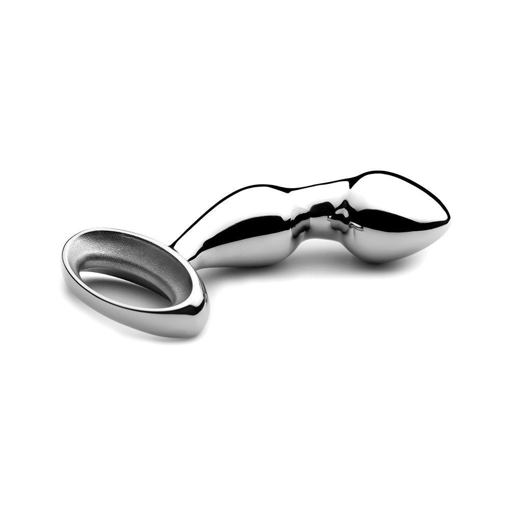 njoy Prostate Pfun Plug - Headshop.com