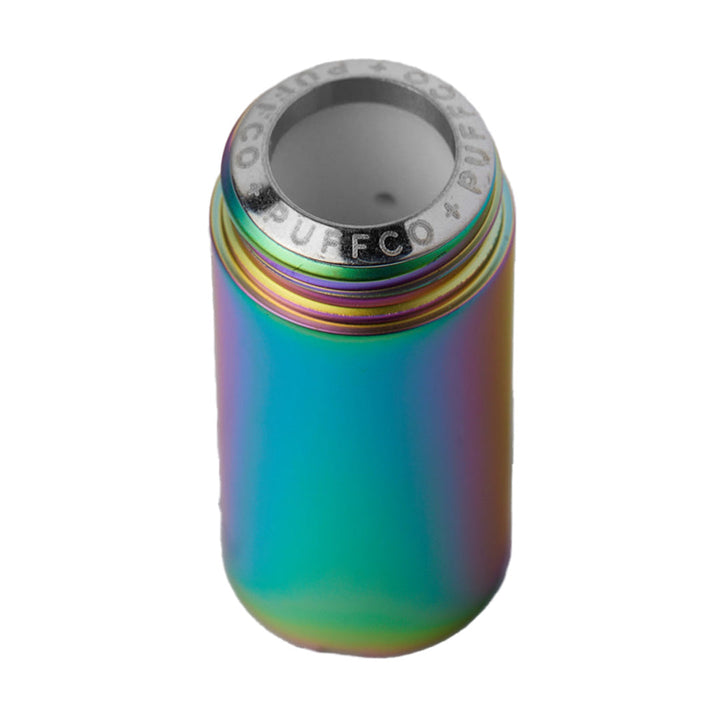 Puffco Plus - Headshop.com