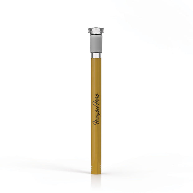 COLOR POP DOWNSTEM