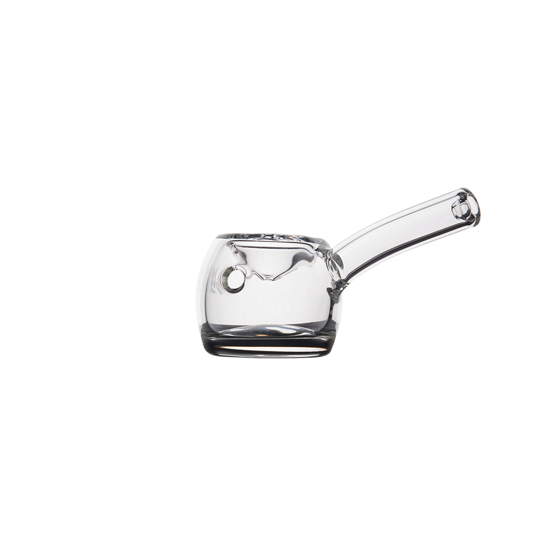 MJ Arsenal Perch Hand Pipe - Headshop.com